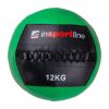 Medicin labda WallBall 12 kg