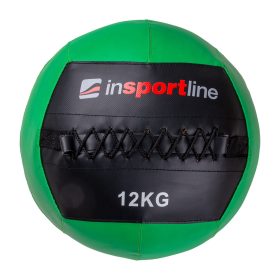 Medicin labda WallBall 12 kg