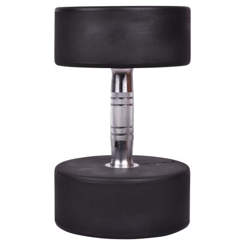 Egykezes Profi kézisúlyzó 30 kg