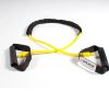O'LIVE Resistance Tube - Gumikötél Light