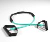 O'LIVE Resistance Tube - Gumikötél Medium