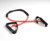 O'LIVE Resistance Tube - Gumikötél Strong