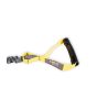 O’LIVE Resistance Tube Plus Light