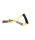 O’LIVE Resistance Tube Plus Light