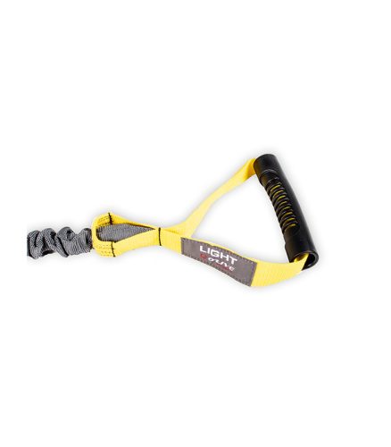 O’LIVE Resistance Tube Plus Light