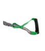 O’LIVE Resistance Tube Plus Medium