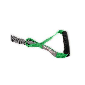 O’LIVE Resistance Tube Plus Medium