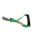 O’LIVE Resistance Tube Plus Medium