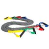 O’LIVE Resistance Tube Plus Medium