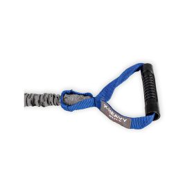 O’LIVE Resistance Tube Plus Extra Strong