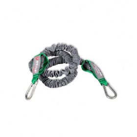 O’LIVE Resist Tube 120 cm Medium