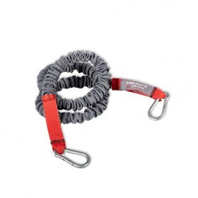 O’LIVE Resist Tube 120 cm Strong