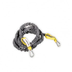 O’LIVE Resist Tube 240 cm Light