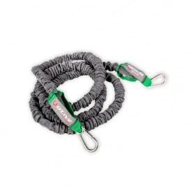 O’LIVE Resist Tube 240 cm Medium