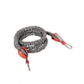 O’LIVE Resist Tube 240 cm Strong