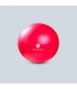 Sveltus gimnasztikai labda Top Pilates 65 cm  (piros)