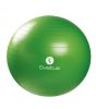 Sveltus gimnasztikai labda Top Pilates 65 cm (zöld)