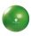 Sveltus gimnasztikai labda Top Pilates 65 cm (zöld)