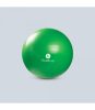 Sveltus gimnasztikai labda Top Pilates 65 cm (zöld)