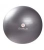 Sveltus gimnasztikai labda Top Pilates 65 cm (szürke)