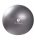 Sveltus gimnasztikai labda Top Pilates 65 cm (szürke)