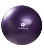 Sveltus gimnasztikai labda Top Pilates 75 cm (lila)