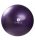 Sveltus gimnasztikai labda Top Pilates 75 cm (lila)
