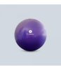 Sveltus gimnasztikai labda Top Pilates 75 cm (lila)