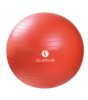 Sveltus gimnasztikai labda Top Pilates 55 cm (narancssárga)