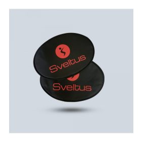 Sveltus Gliding disc - slider (csúszka)