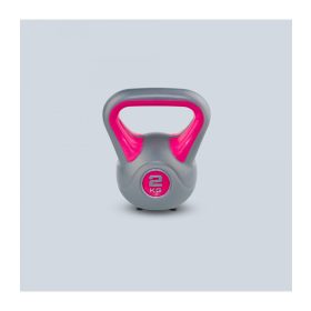 Sveltus kettlebell Fit 2 kg