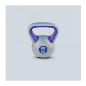 Sveltus kettlebell Fit 6 kg