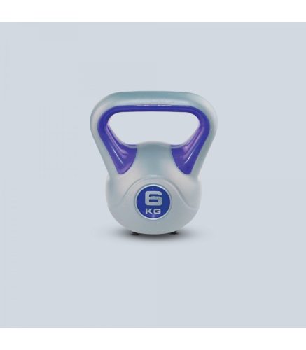 Sveltus kettlebell Fit 6 kg