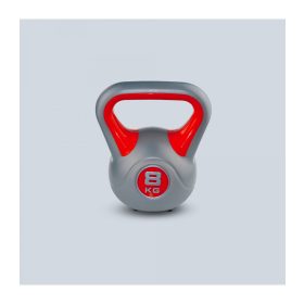Sveltus kettlebell Fit 8 kg