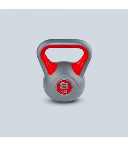 Sveltus kettlebell Fit 8 kg