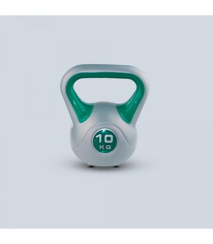 Sveltus kettlebell Fit 10 kg