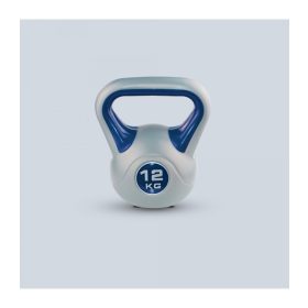 Sveltus kettlebell Fit 12 kg