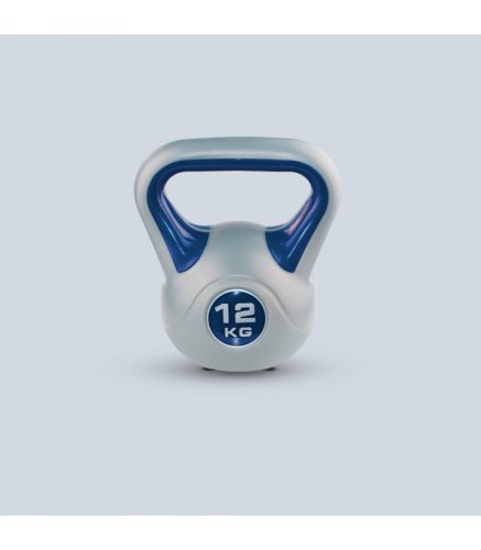 Sveltus kettlebell Fit 12 kg