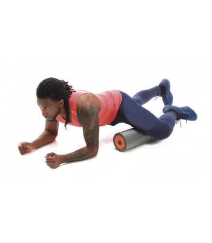 Sveltus masszázs henger 3 in 1