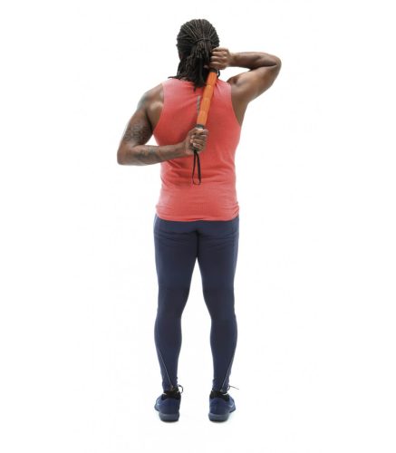 Sveltus masszázs henger 3 in 1