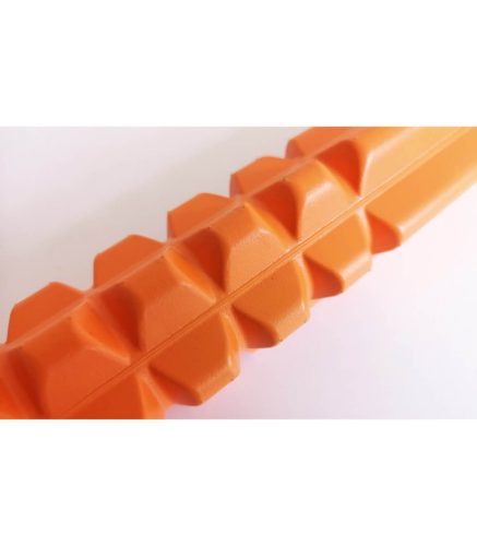 Sveltus masszázs rúd 53 cm