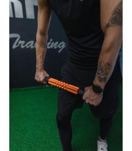 Sveltus masszázs rúd 53 cm