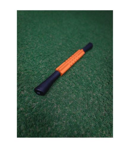 Sveltus masszázs rúd 53 cm