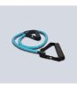 Sveltus Fitness power tube blue light