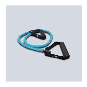 Sveltus Fitness power tube blue light