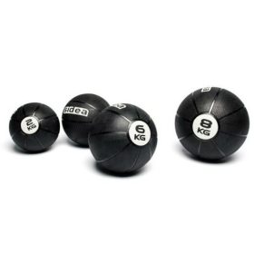 Sidea Medicin labda 2 kg