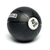 Sidea Medicin labda 2 kg