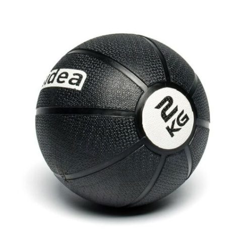 Sidea Medicin labda 2 kg