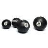 Sidea Medicin labda 4 kg