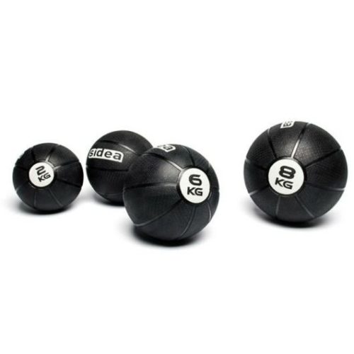 Sidea Medicin labda 4 kg